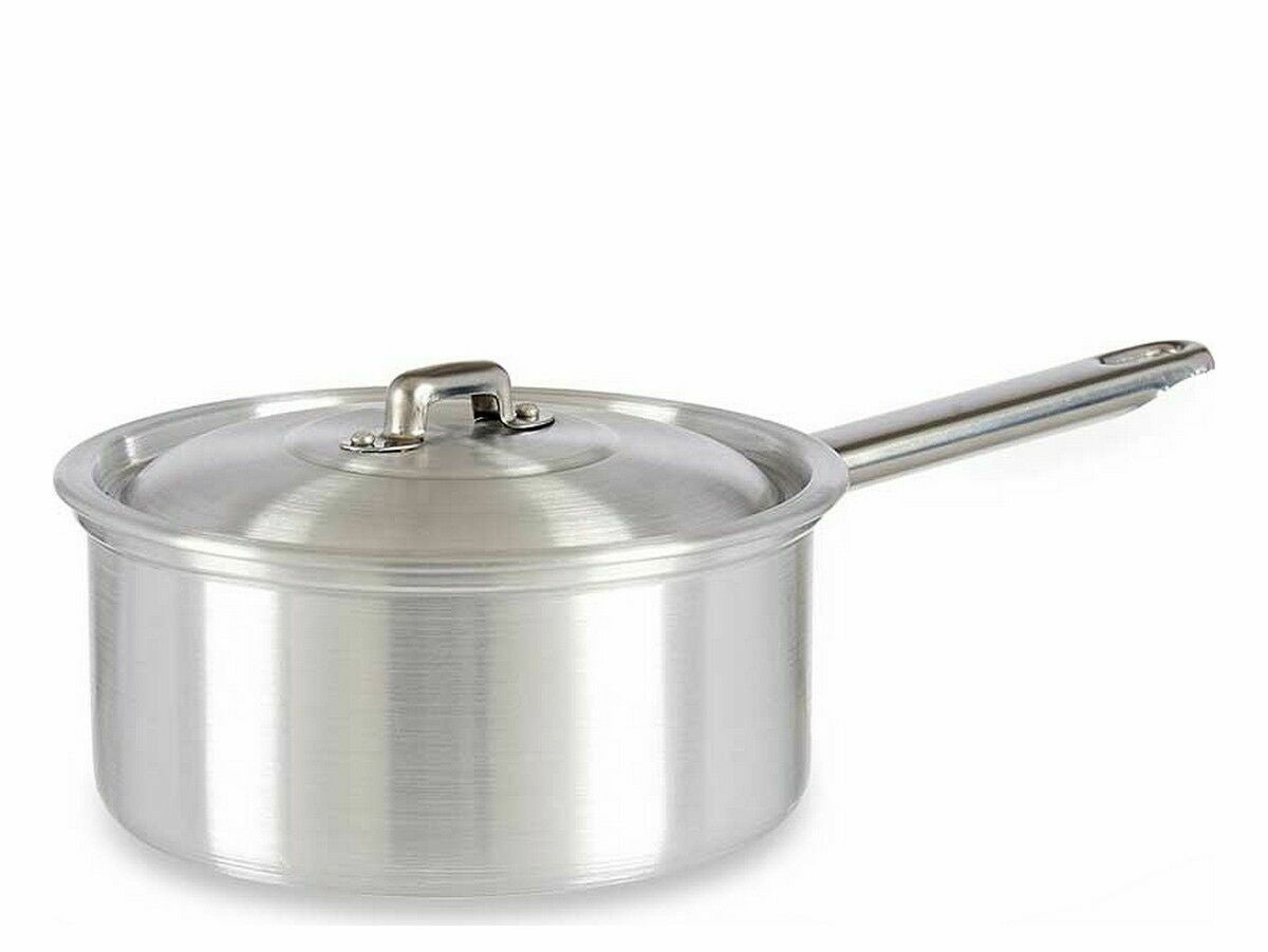 V11H11CF7726B56028BF0765DAFB117E25E9R7125782P3