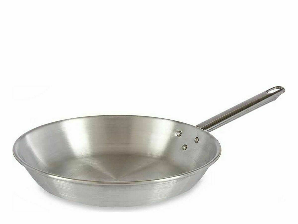 V13HDCBF993844594C9B77C0B8A402CB74EER7126635P1