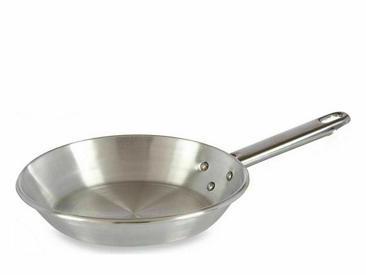 V12HA8A3E21A77A99D39E835A305C35855FDR7126648P1