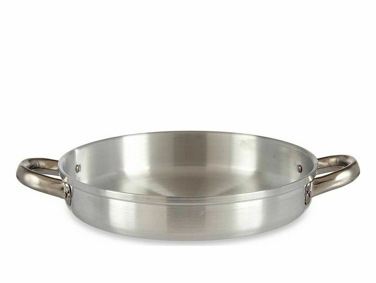 V12H89305F7BCB2701D1F32D339A0A0ED198R7125943P3