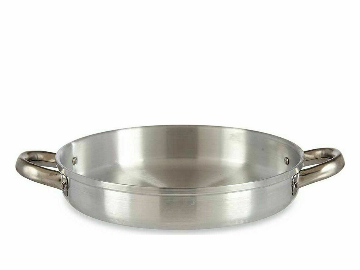 V12HBFDFE40CDF4E065E6E7D3AF88D6EA9D5R7125941P1