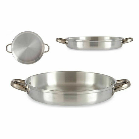 V10HF38621EA3F4B2044FAAC77E689B4148CR7111446P2