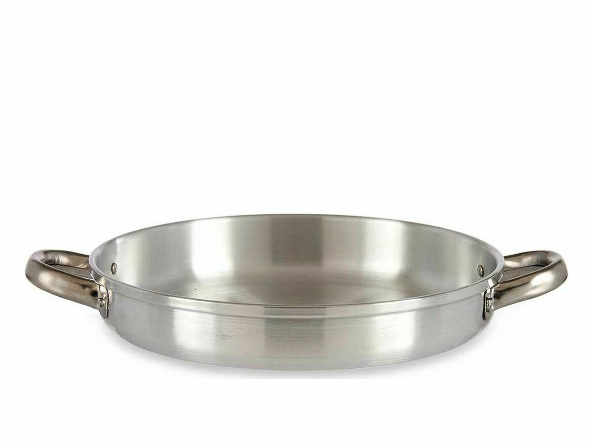 V12H2753F73D6C61E5DC19B840CA3FD686A1R7111447P3