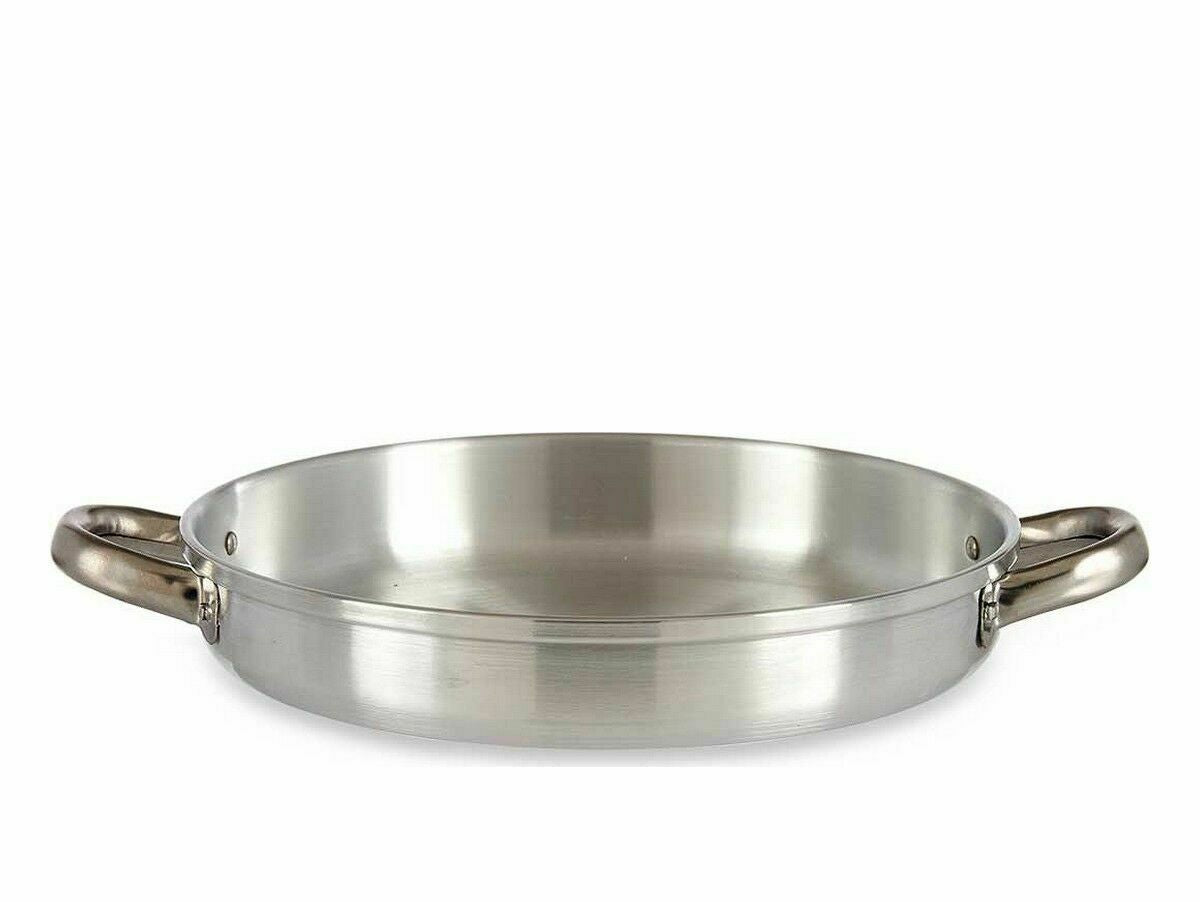 V12H41638A095A1724C9261EC8F52D180A0DR7111445P1