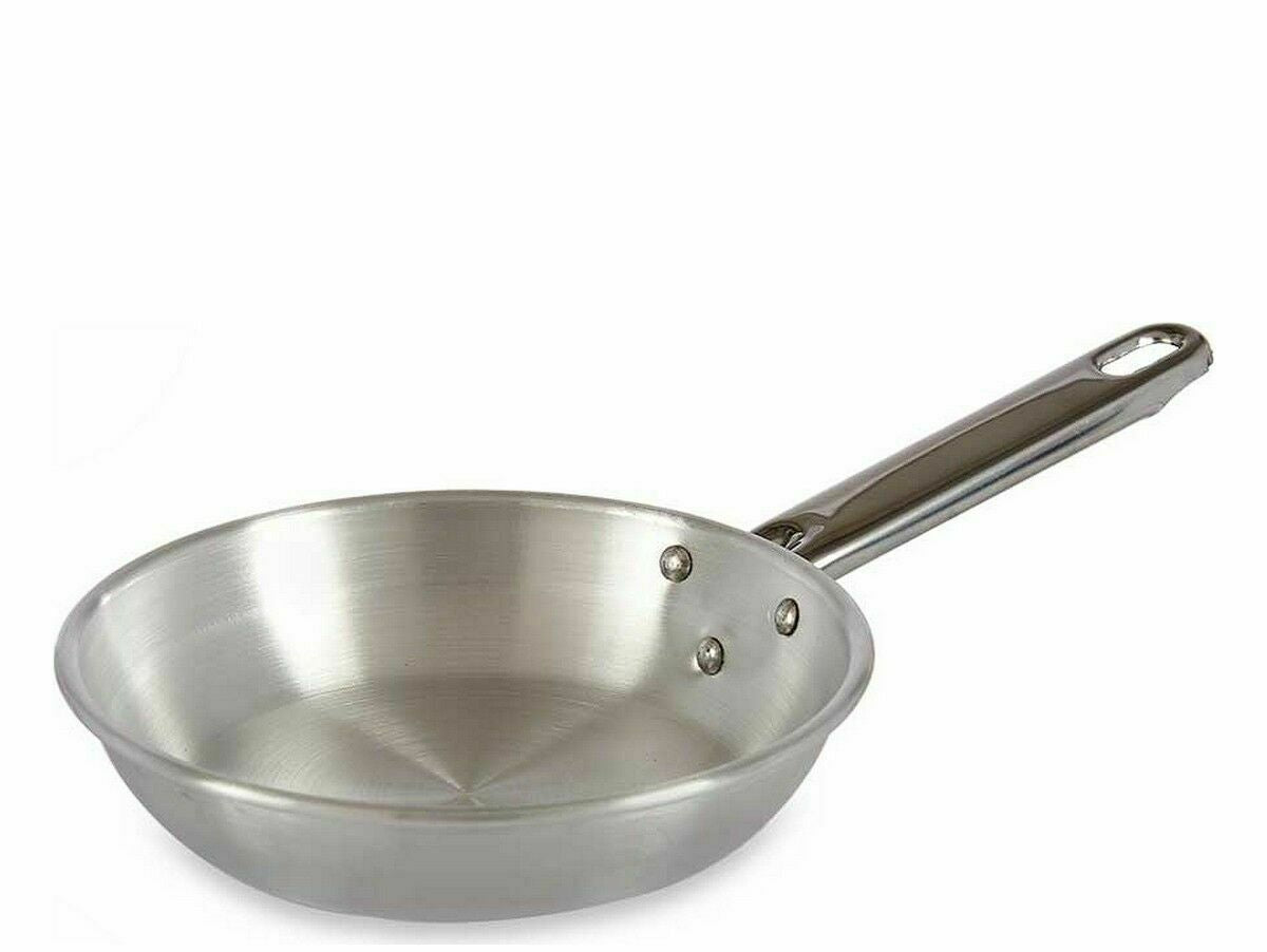 V12HDA34B515BE6CAF68B1D5B392124D5E31R7124922P1