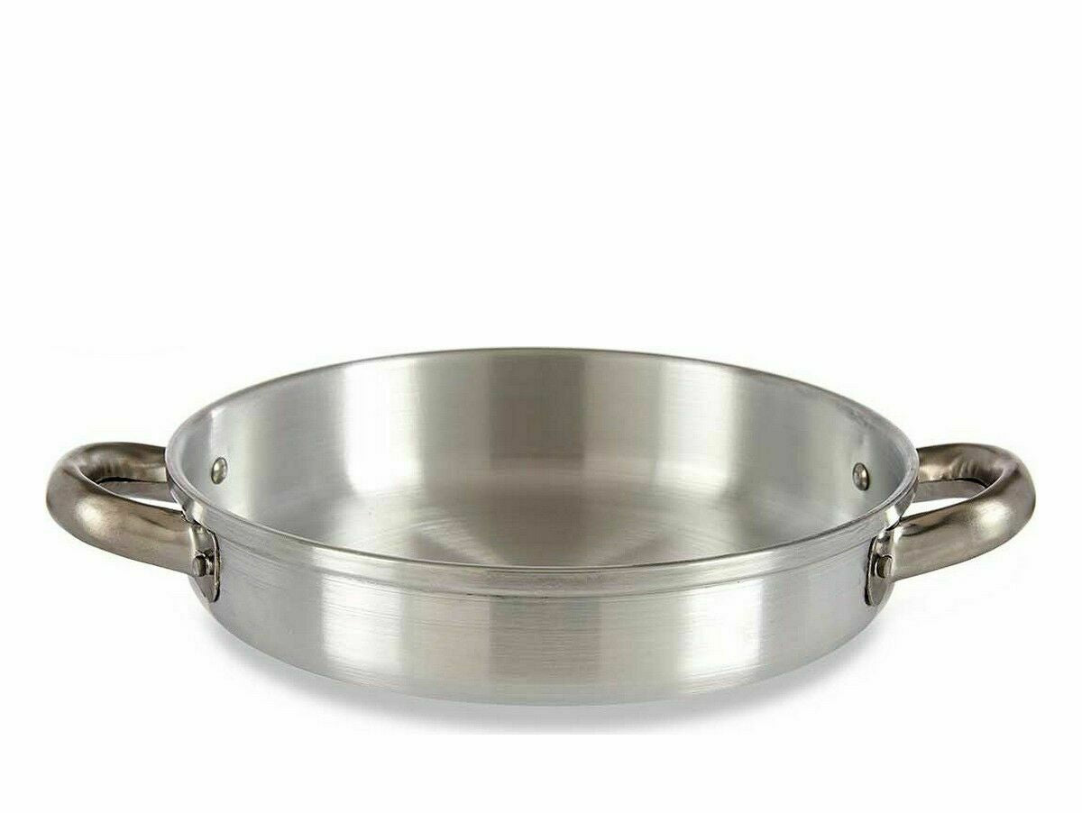 V12H9720BE41159FCDF126A9A4682D03C10BR7120493P1