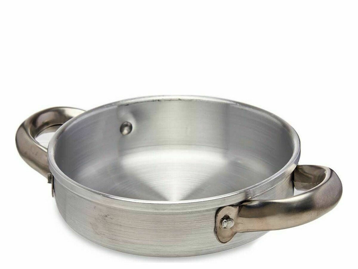 V11H345D0179ABDCB2FFF8DDDEF6DACE4246R7125904P2