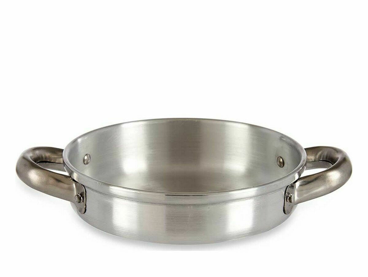 V12H3AF7AC5FA06C5D666C7AE22FF4C6DB72R7126766P3