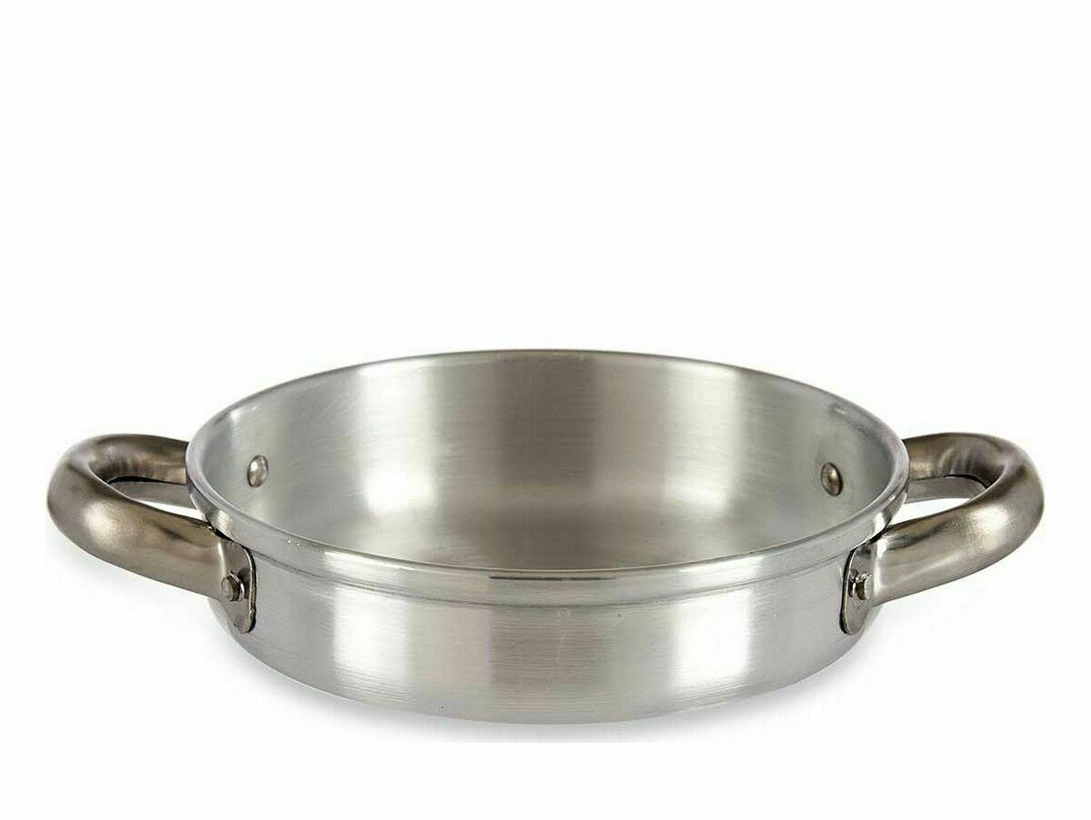 V12H8E52982D449C760258EF344648F6DE49R7126758P1