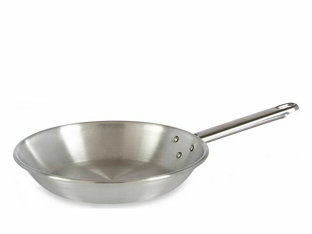 V11H43AC8DE7234DA096596FAB63D5C34899R7126810P3