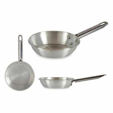 V11HB0D8FA78FC8691DFD7607243C5109E6ER7126873P2