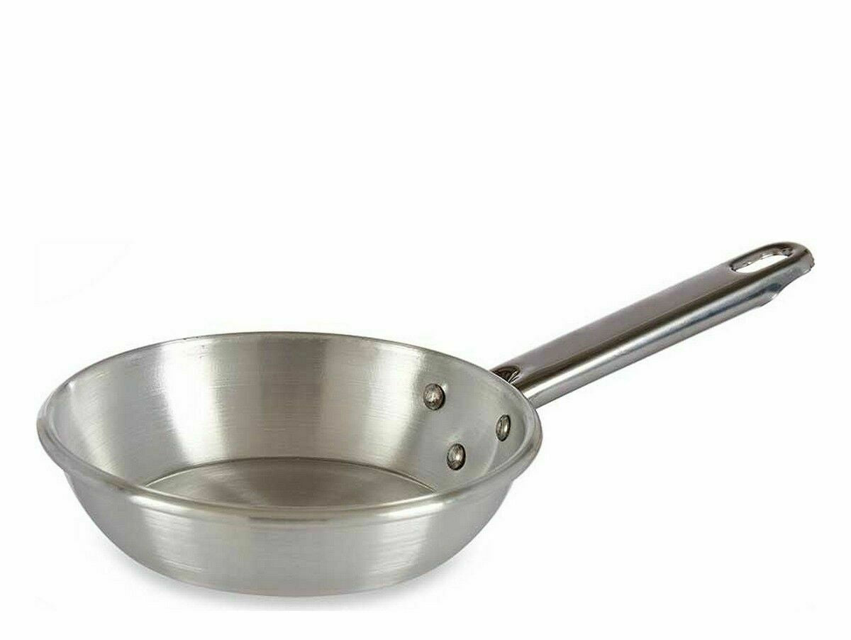 V11H04C66757AFA63B879F4D203D98FC7490R7126871P1