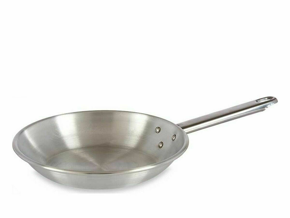 V11H4ADA8942F7B46640ED31367008DAECA4R7111654P1