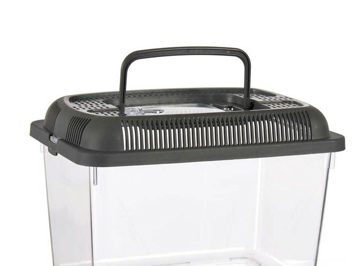 V12H8A458106F280B7C46716E8B7F46EB5ADR7125413P2