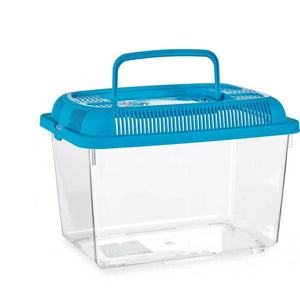 V9H749A92282E64CBB289A9F031739D09A6R7111718P2