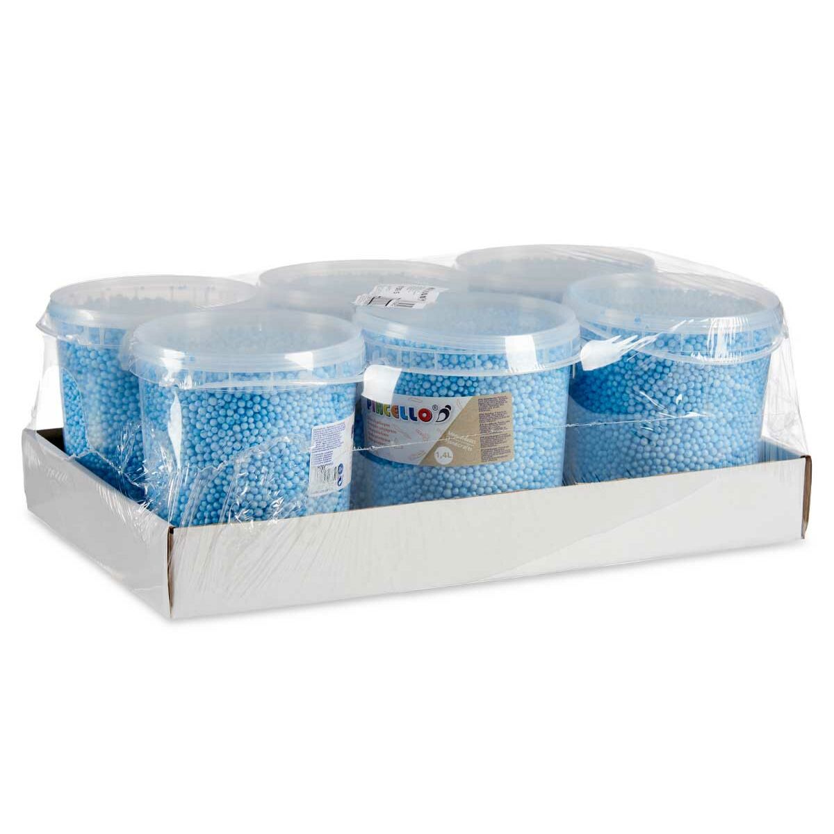 V8H65073C60501054B042B484415C7DD3C9R7111248P3