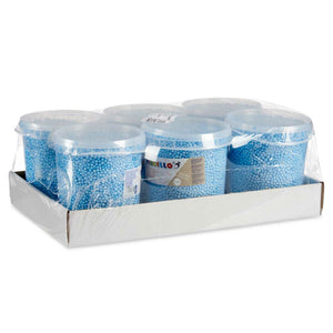 V8H65073C60501054B042B484415C7DD3C9R7111248P3