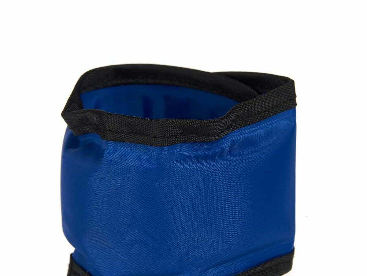 V13H1279192DCD99099E6C24D1533C02B0AFR7128141P1