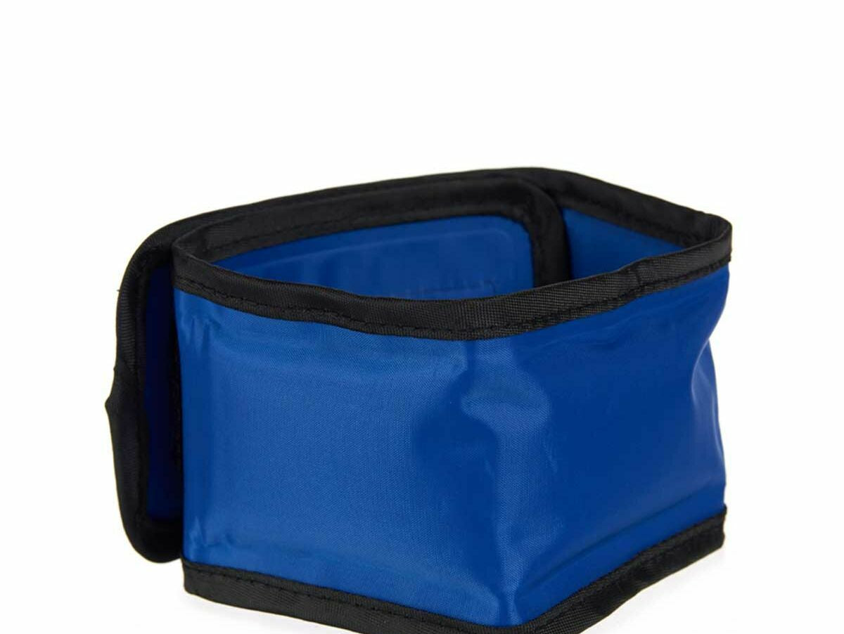 V14HA3BFB82B5B4F404FA811DAA12C69DB35R7127717P1