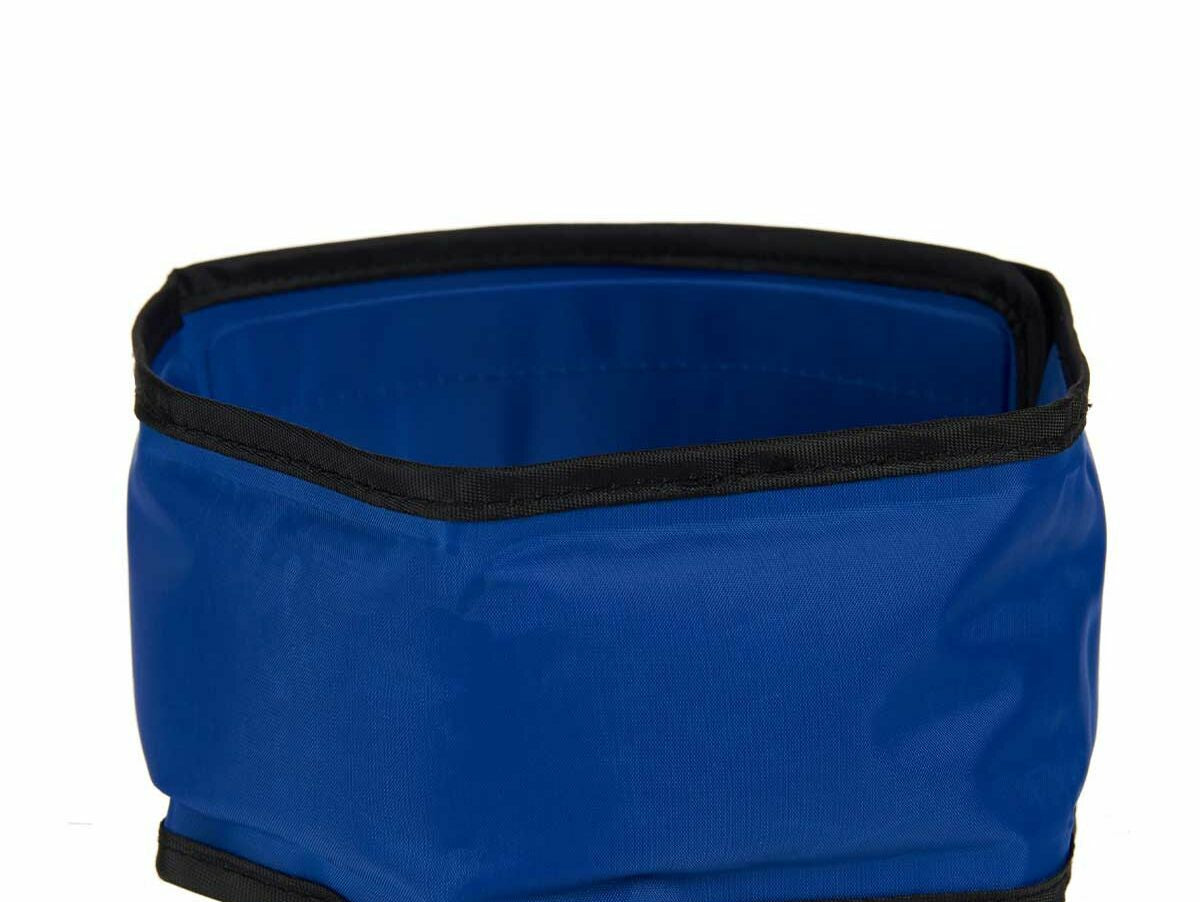 V14H1EC7EDD88AE765D84B0E12B124D0C920R7127364P1