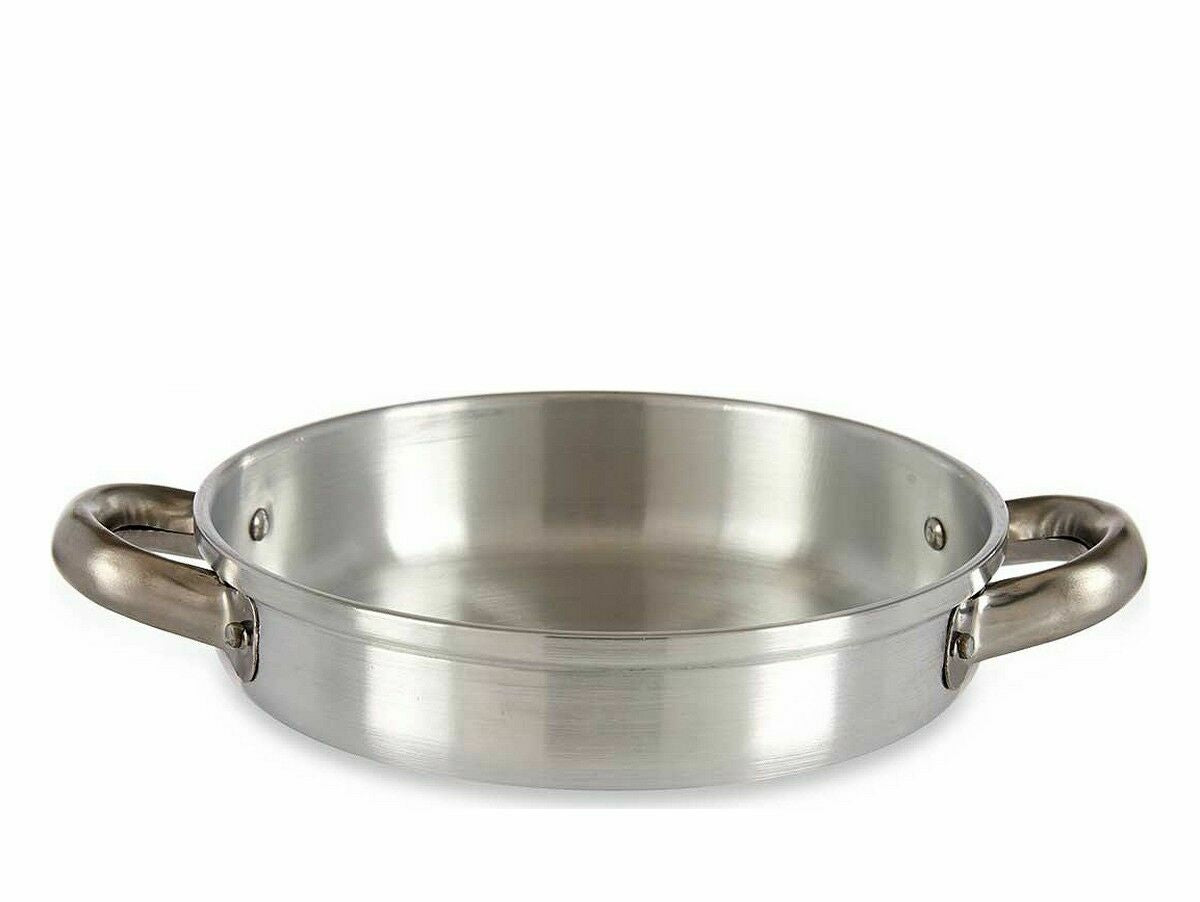 V12H20CE284FC52E92083A8CDCA570EF04CFR7127902P3