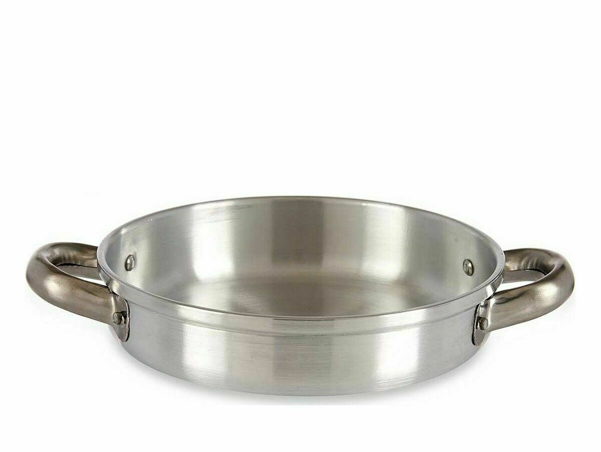 V12HE388769BEC3E2DF3E9A5DB4139061145R7127897P1