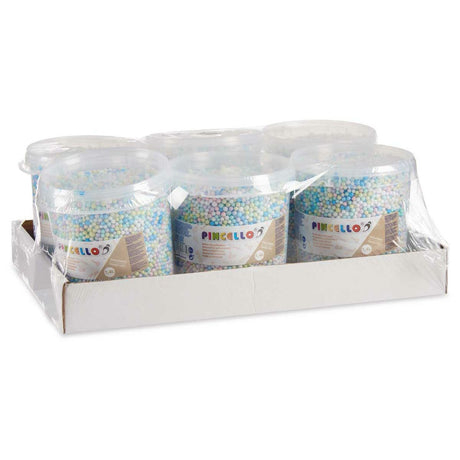 V9H7EFCACD9143B4B90841C0B9712279752R7128457P3