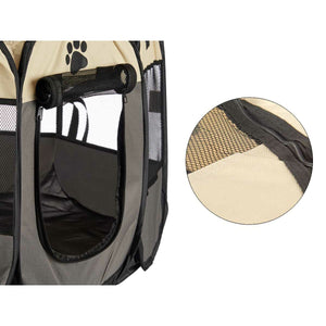 V9HC97399C79212D2E9CFD0059A180420CDR7128363P4