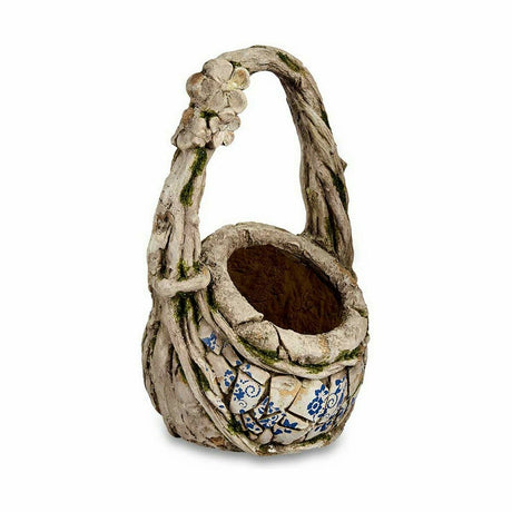 V12HF30AB5150D1E71961C4D97E0F4923720R7128322P2