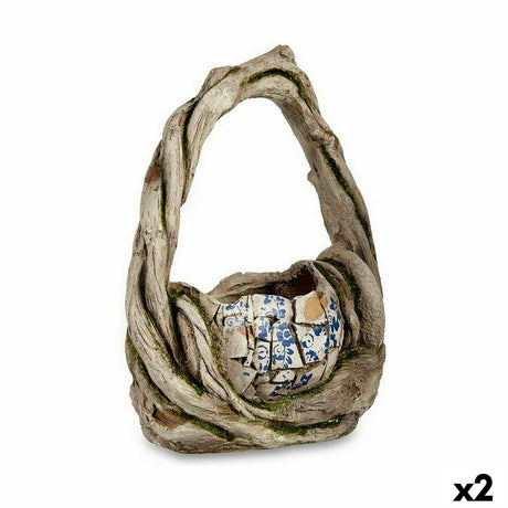 V11H186F5E78D9602A341C0A0C2F813C6FF0R7128451P1