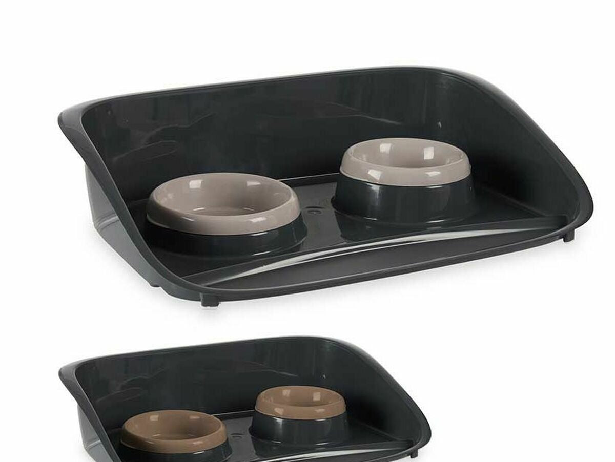 V13H7C746B1959455E228D7269415F5CABC3R7120520P1