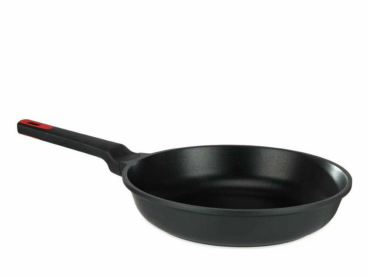 V13HD2D8C3686CDD8C6628D4E553E0E22CBDR7120610P2