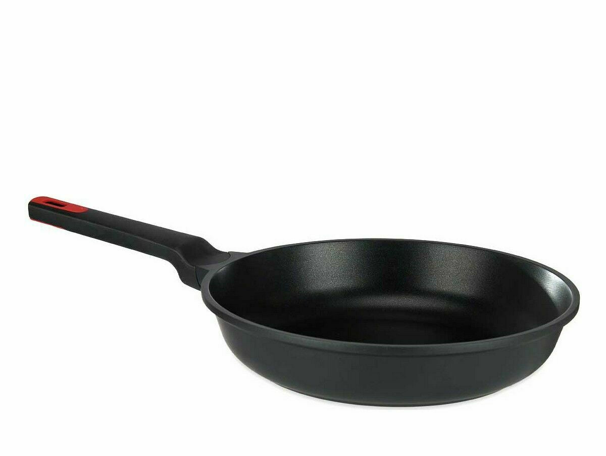 V13H2F3F95EC82B993B75AADC6E1EBB3970AR7120608P1