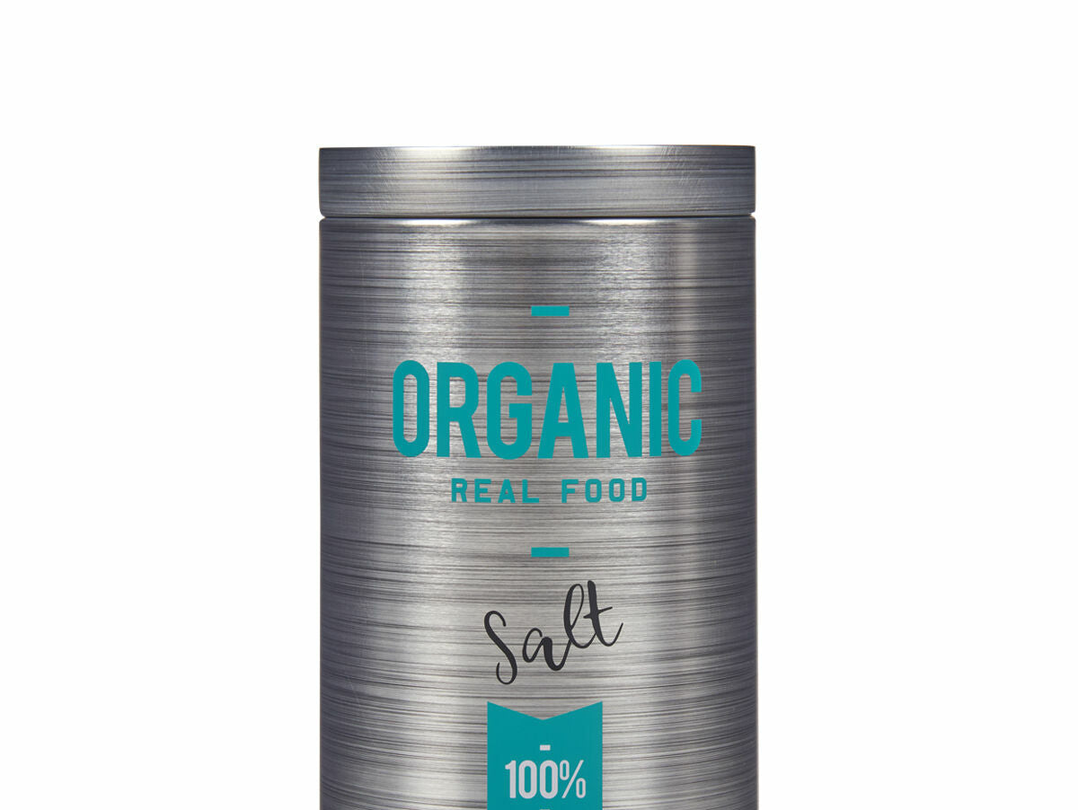 V11H8B815F5253BE8BE496F5E3DF44E6D22FR7111508P1