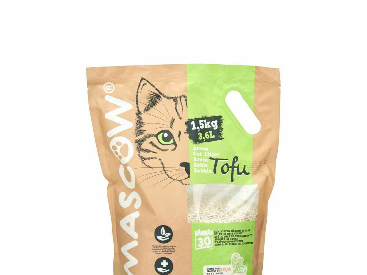 V9HD089CCBC96F31270D9A005A34EC27C42R7129152P1