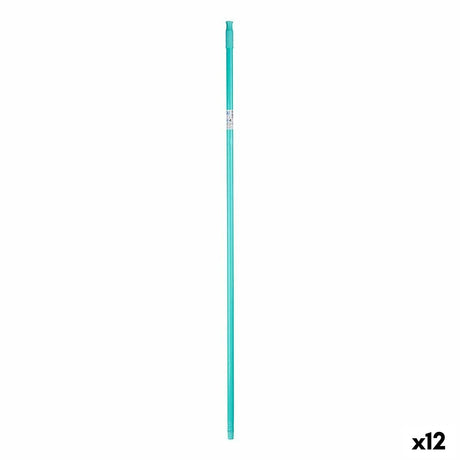 V10HA164FD9F7E97C91D284D0F88F69B3FD9R7128844P1
