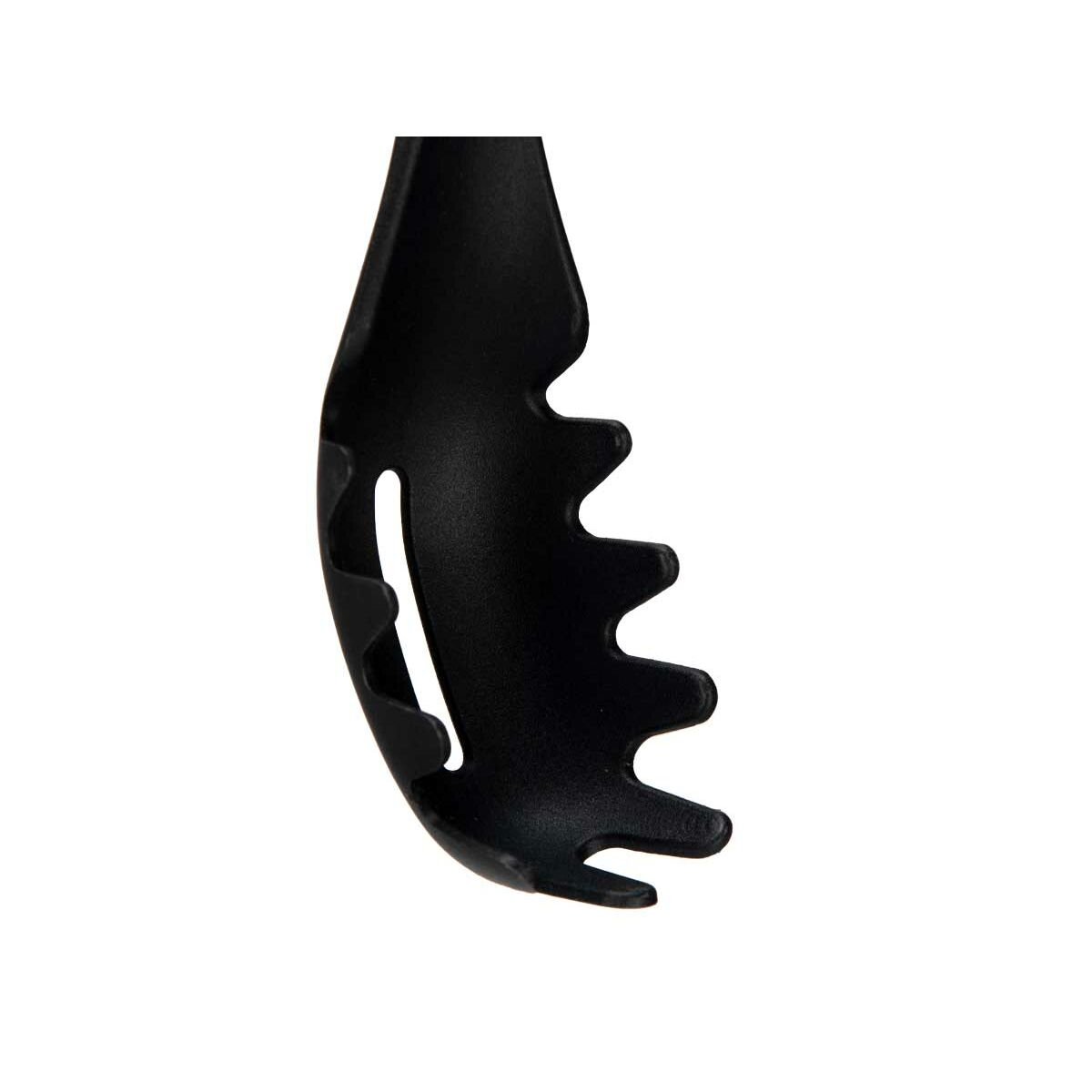 V10H2FE7BF4528264EC2D9E97032F8DCA8A7R7125566P3