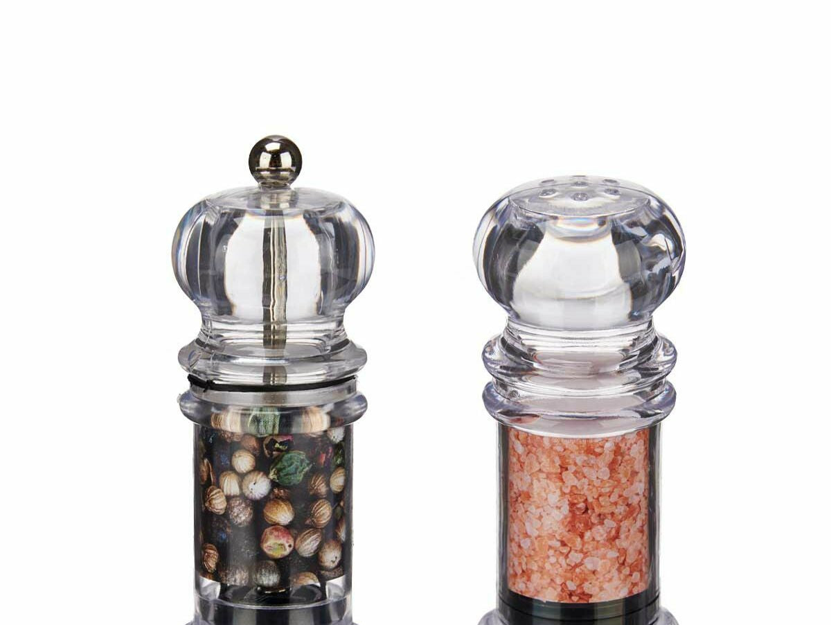 V8HC62C4B92CEF3EC8DC83FA6252DCF2AB4R7118617P1