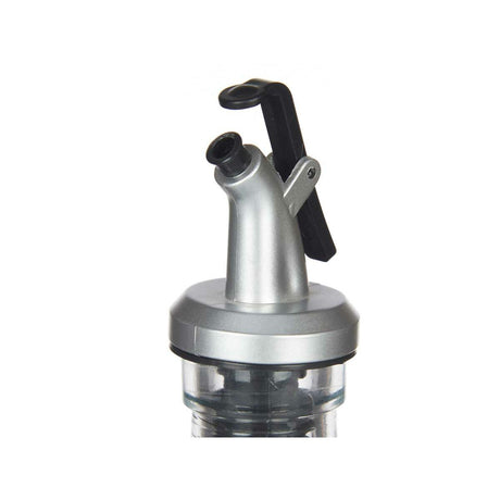 V10HACB0E8F42B48DEAB6808DEE3958930C6R7125167P3