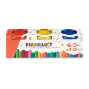 V9H202023A529B6E8BD77BA2F24779245C4R7129615P3