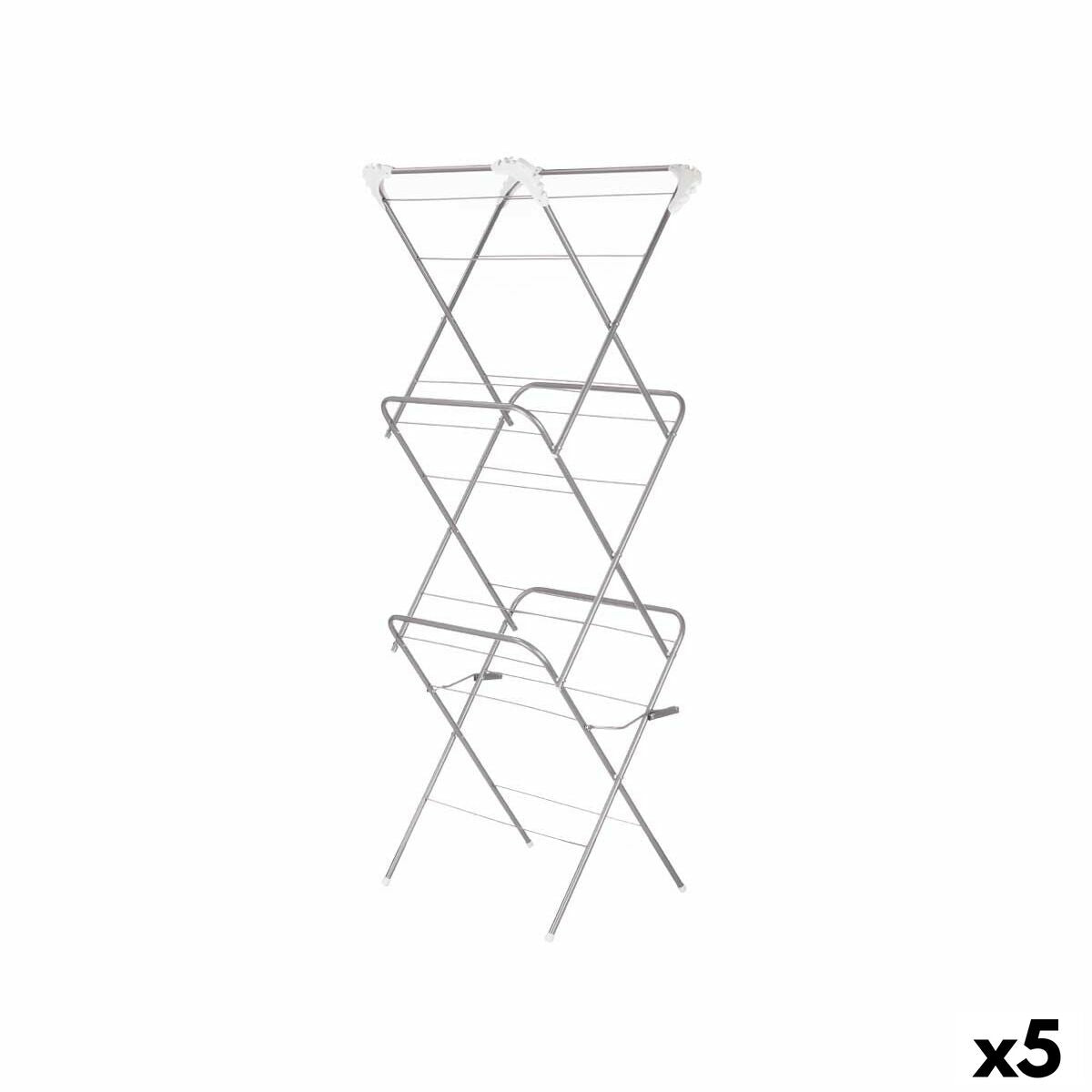 V12H8C6C1B33257A9953EFD83673F0CFA7BCR7124513P1