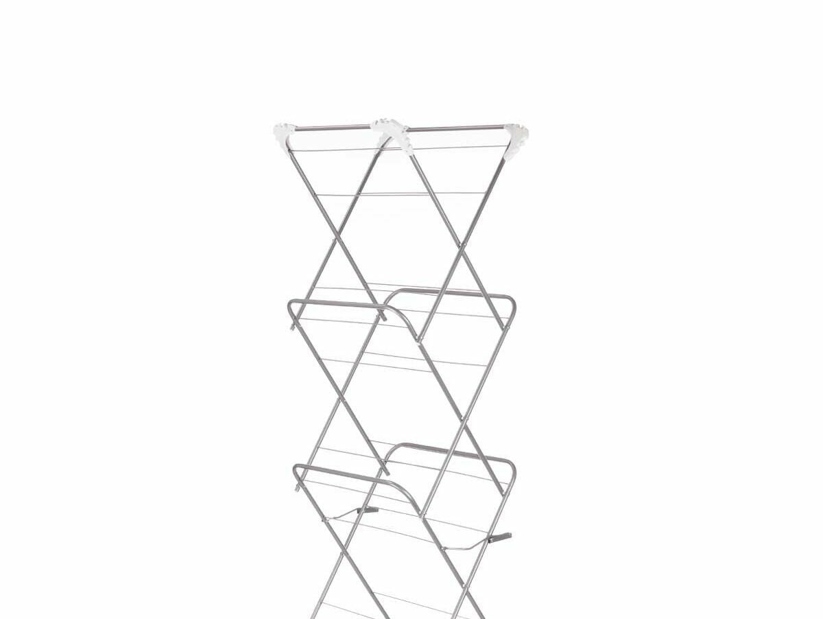 V12H8C6C1B33257A9953EFD83673F0CFA7BCR7124513P1