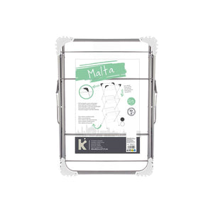 V12H7410F8257C512ACD1CBABFFE697B4FD6R7124520P3