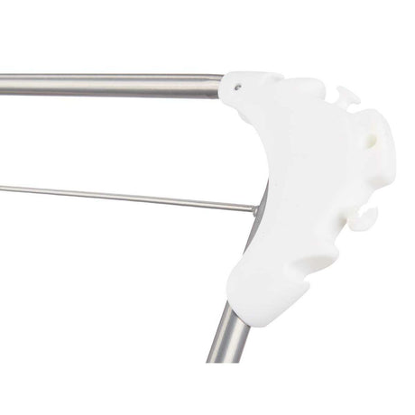 V10H5B21A33DDAA4F9F5DDC0F1C91D9EF389R7124522P4