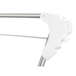 V12H5B21A33DDAA4F9F5DDC0F1C91D9EF389R7124522P4