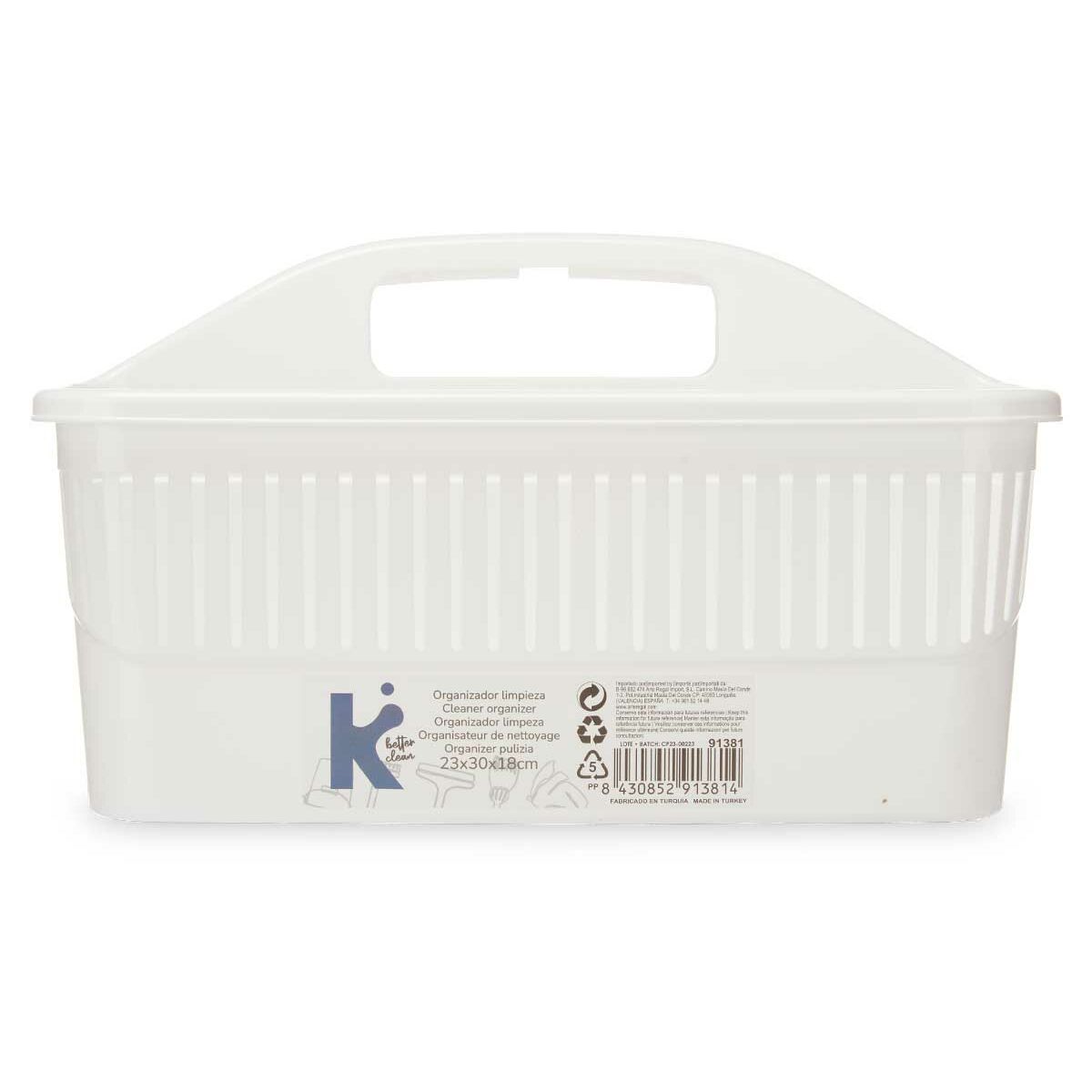 V10H127E19D08ABB041A565FFE6B60367AE7R7129516P2
