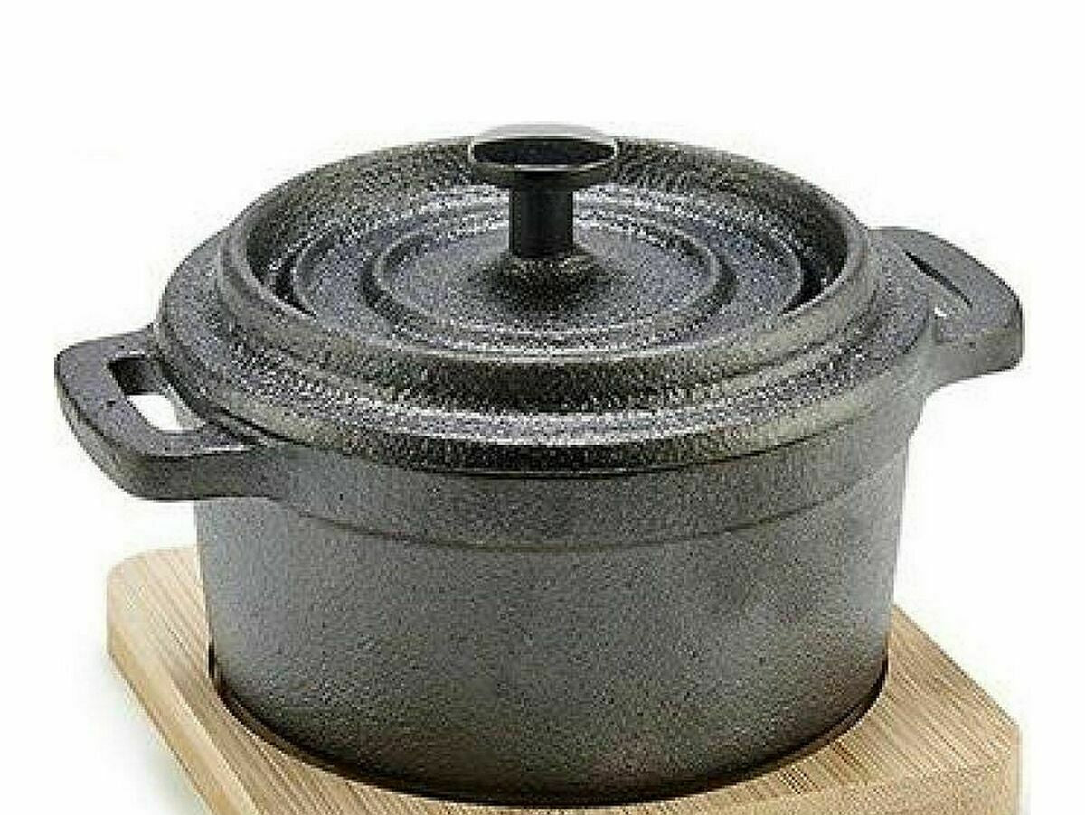 V10H24ADE5A3E72A4D5EA8341E7FEEA55711R7129569P1