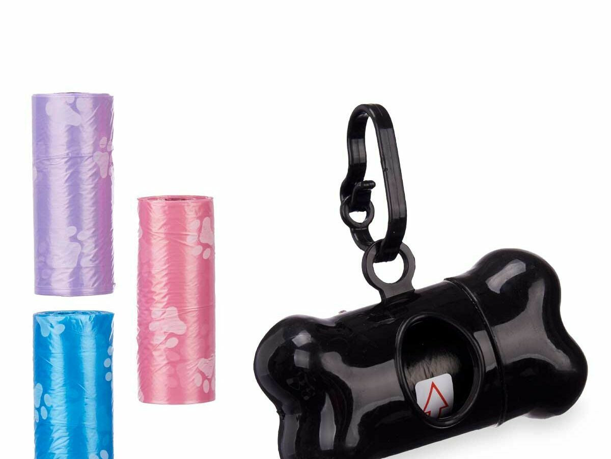 V9H718C15FB7F1C9CCD5A9802A1C859E7DCR7128367P1