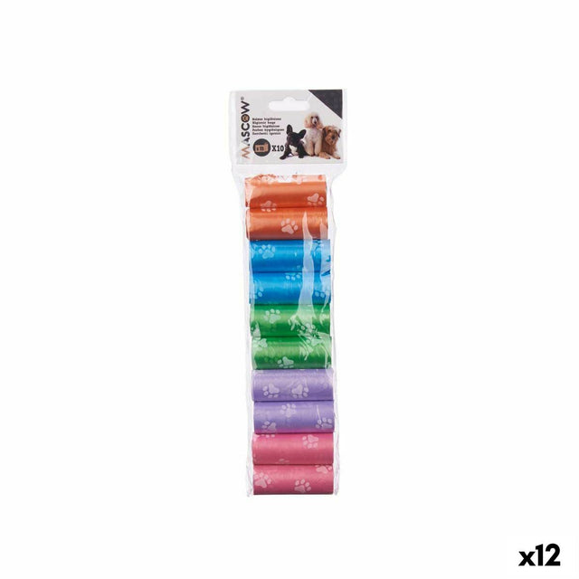 V9HA7E749F99B5690EC8C04658E5925E047R7129576P1