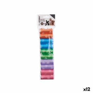 V9HA7E749F99B5690EC8C04658E5925E047R7129576P1